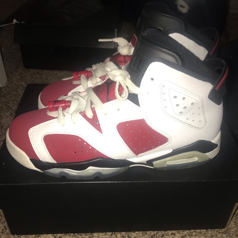 Grade school retro 6